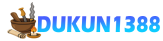 DUKUN1388